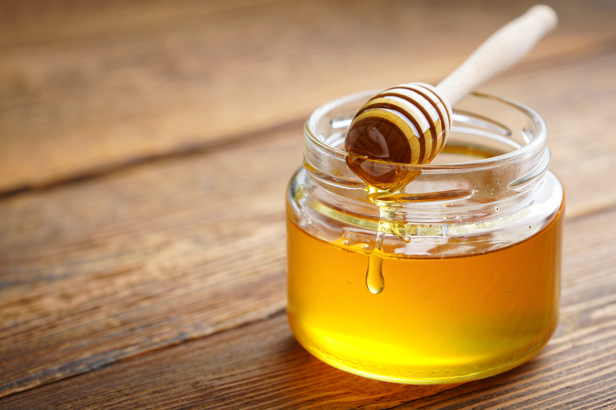 Boutique miel spécialisée : une invitation à l’univers authentique des saveurs et bienfaits apicoles